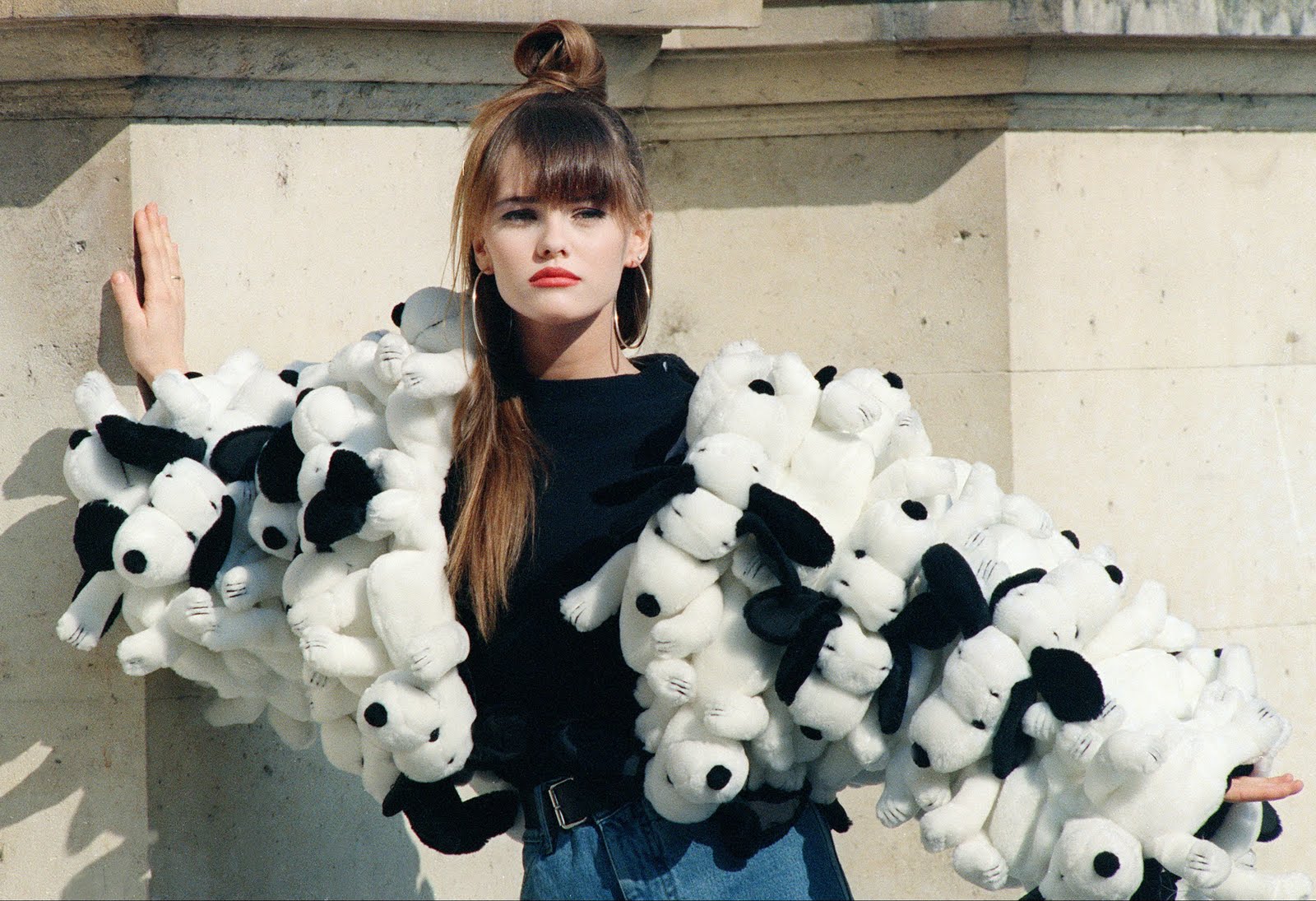 [Jean-Charles+de+Castlebajac_Fall_1989_1.jpg]