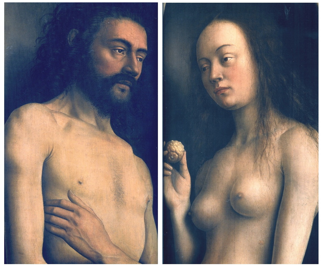 [Ghent_Altarpiece_Adam+Eve.jpg]