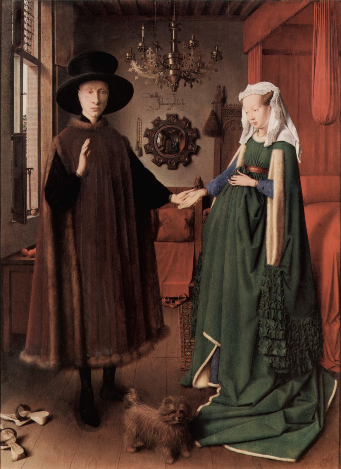 [Jan_van_Eyck_71.jpg]