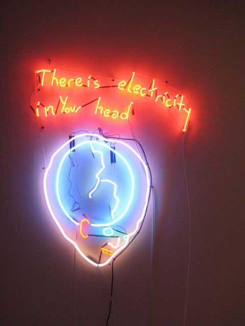 [Dan+Attoe(2008)Miami.jpg]