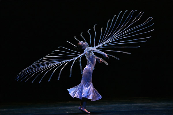 [diane+vishneva-5.jpg]