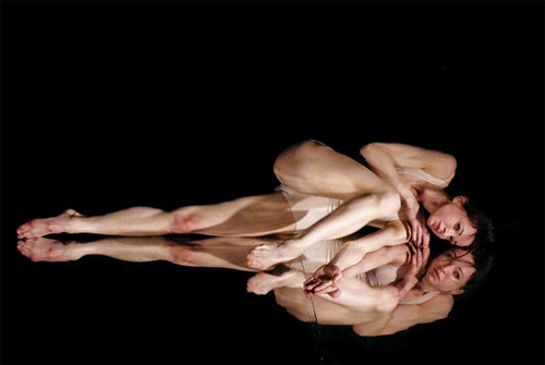 [diane--vishneva.jpg]