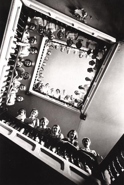 [Alfred+Eisenstaedt2.jpg]