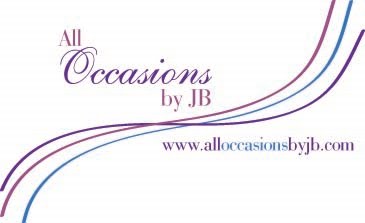 All Occasions by JB