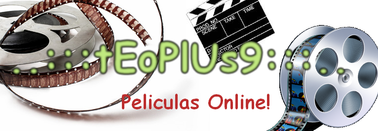 ..:::tEoPlUs9:::..