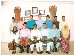 Kesatuan Guru2 Melayu Malaysia Barat (P.Pinang)