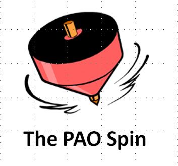 [PAO+Spin.jpg]