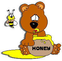 Медовый мишка 34 глава. Медведь любит мед. Мишка очень любит мед. Медвежонок любит мед. Медведь мед гиф.