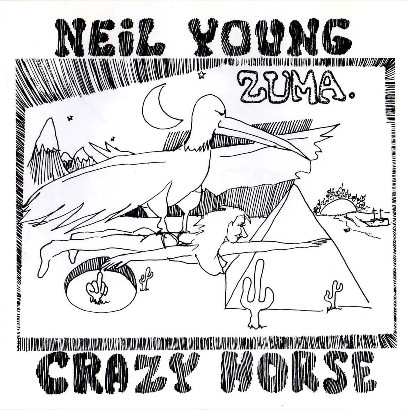 o-som-da-arte-neil-young-discografia