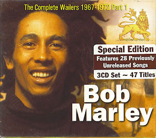 Bob Marley Brand Shoes Bob Marley Brand Shoes
