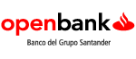 Openbank Bloquea Cuentas a sus Clientes