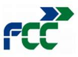 Dividendos FCC Fomento Construcciones Contratas