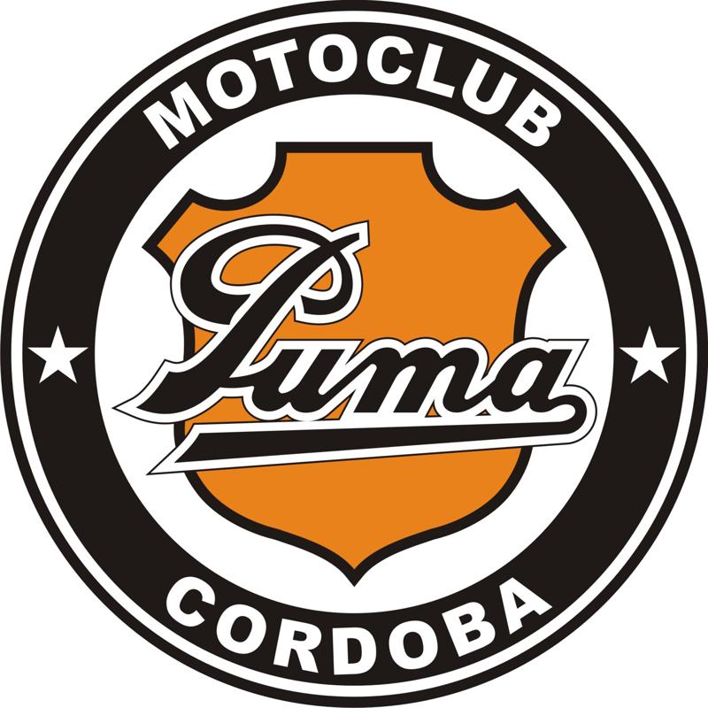 Motoclub Puma Cordoba