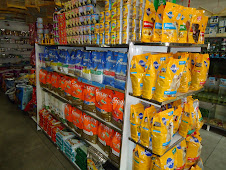 PREMIER, GOLDEN E WELLNESS