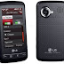 LG KS660: LG's First Full Touch Phone With Dual SIM!