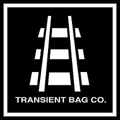 Transient Bag Co.