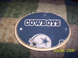 Cowboys