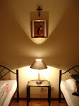 FACILITIES (snapshots)