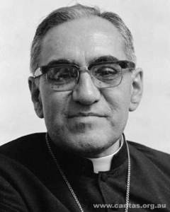 [oscar_romero.jpg]