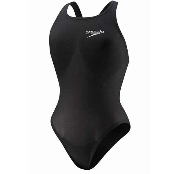 Speedo LZR Racer Elite 2 женский