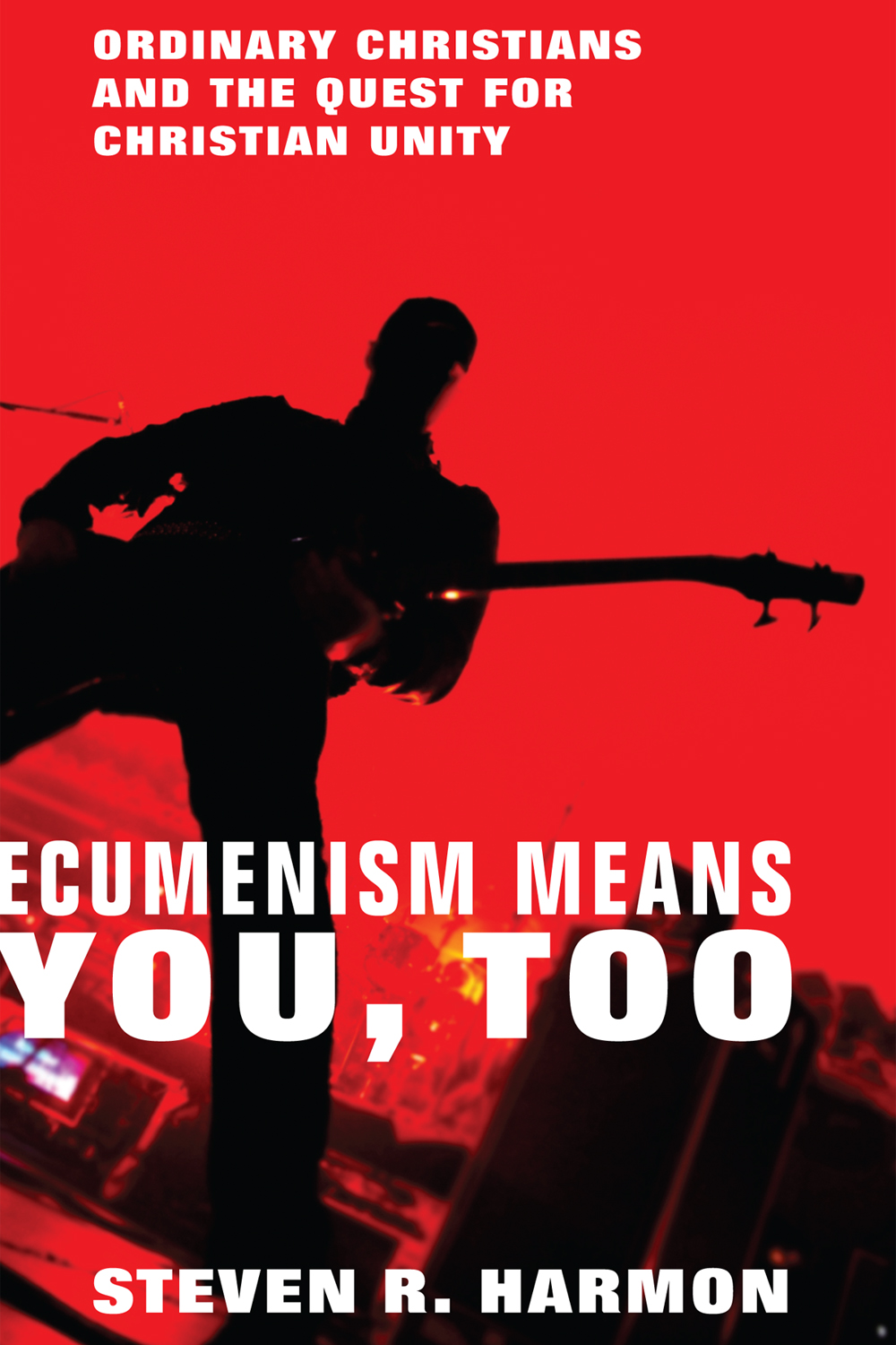[Ecumenism+Means+You,+Too+cover.jpg]