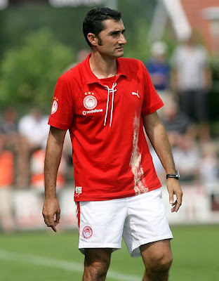 http://1.bp.blogspot.com/_KO_yoThl5tk/SKFFdRTgfqI/AAAAAAAAGA8/zv0tCqNQEtY/s400/Ernesto+Valverde.jpg