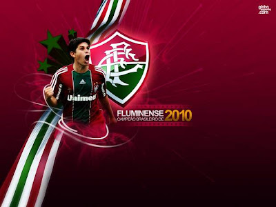 fluminense-campeao-brasileiro-2010.jpg