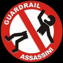 Guardrail Assassini