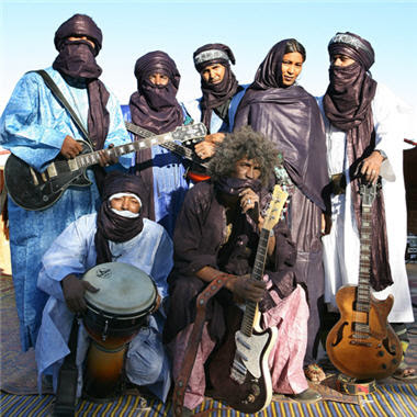 tinariwen-universal.jpg