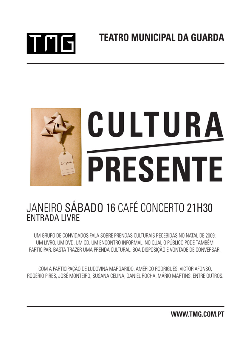 [Cultura_Presente.jpg]