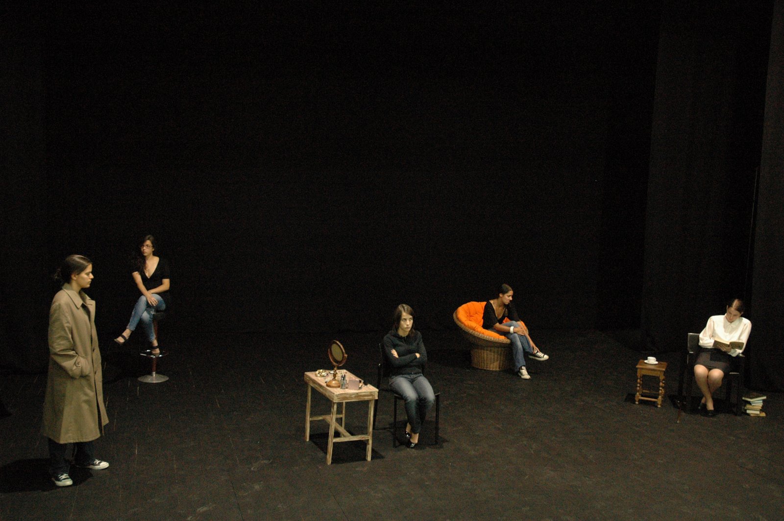 [Para+sempre_talvez+nao.JPG]