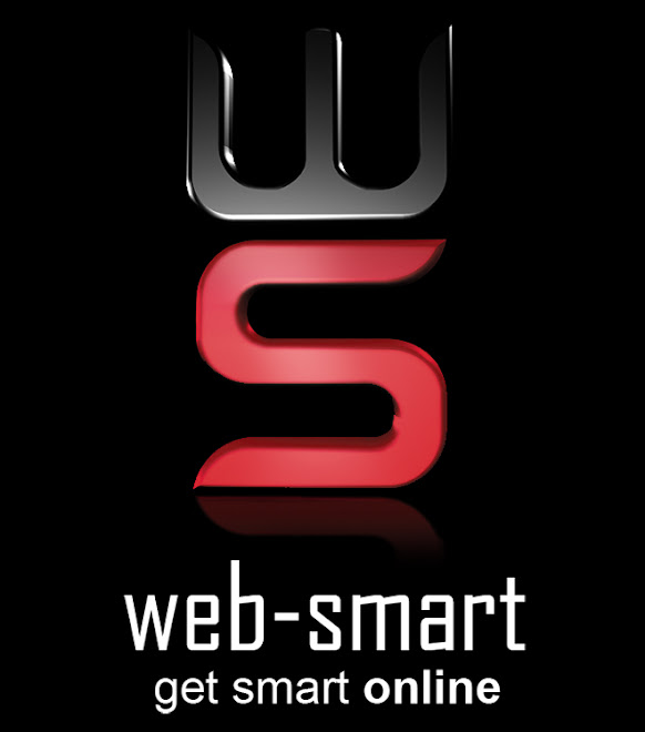 Web-Smart