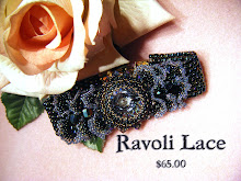 Ravoli Lace $65.00