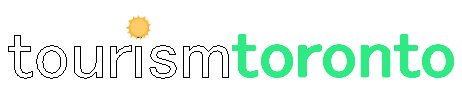 Tourism Toronto