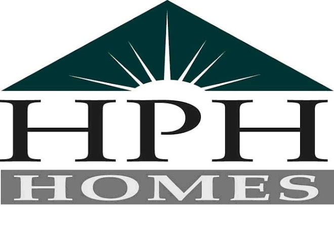 HPH Homes