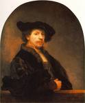 [Rembrandt+autoretrato.jpg]