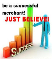 You can be the best merchant too!