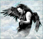 Dimebag Darrell