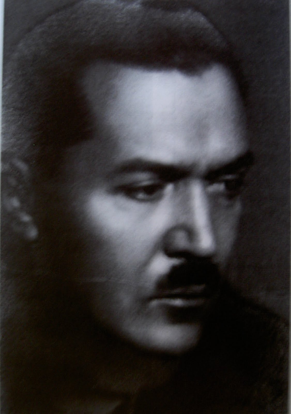 cousinages ROBERT DE GENNES