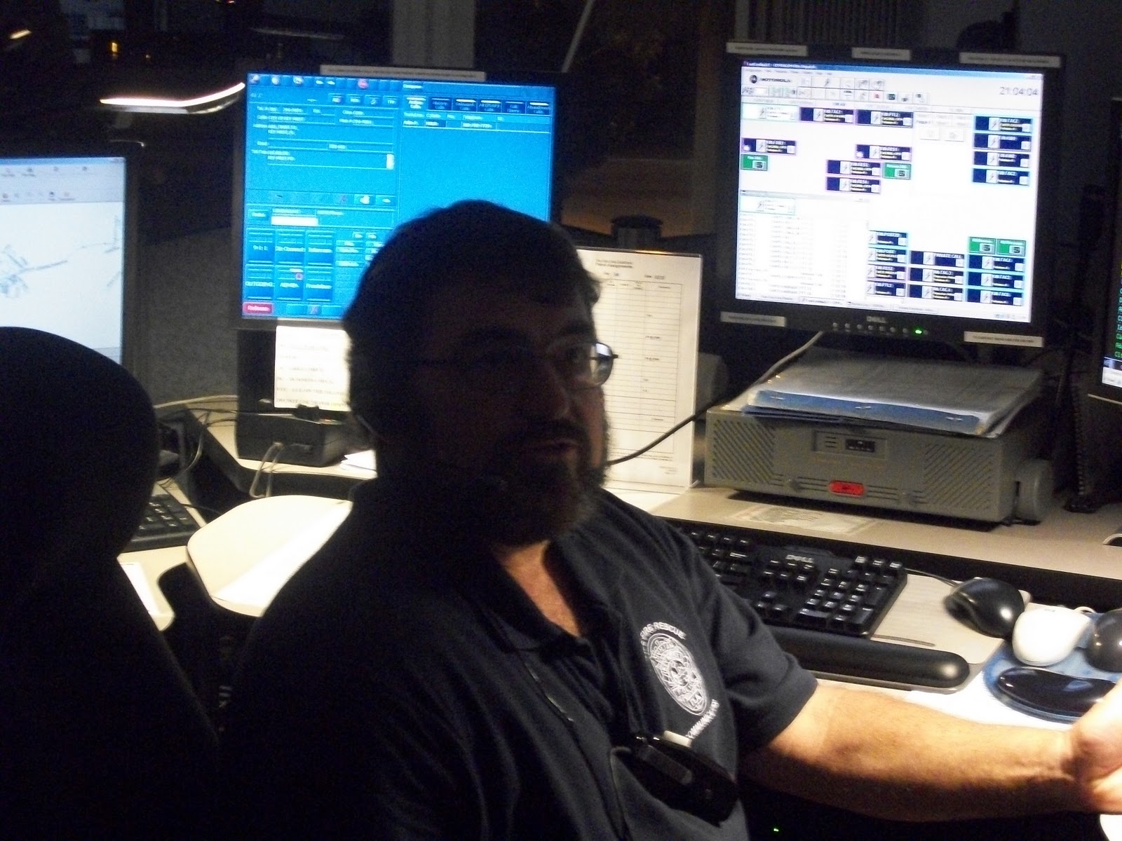 There's a place I dream about Drinking Key West