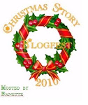 Christmas Short Story Blogfest