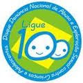 Disque 100
