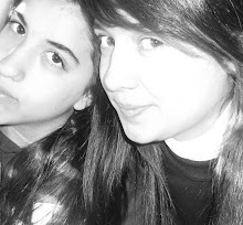 te amo goofy