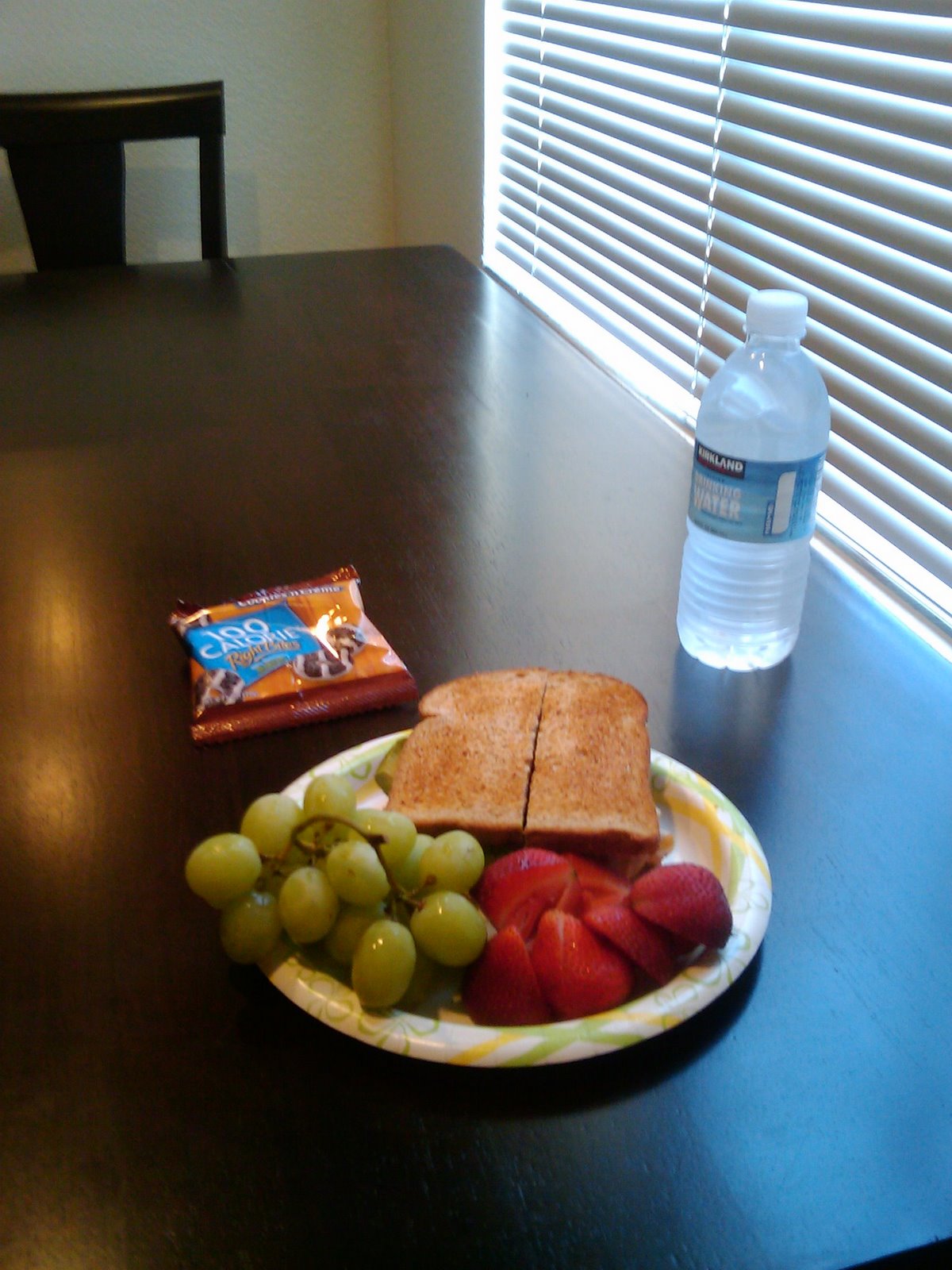 Lunch (image)
