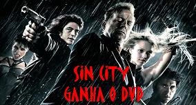 [Sin+City+Passatempos+2.JPG]