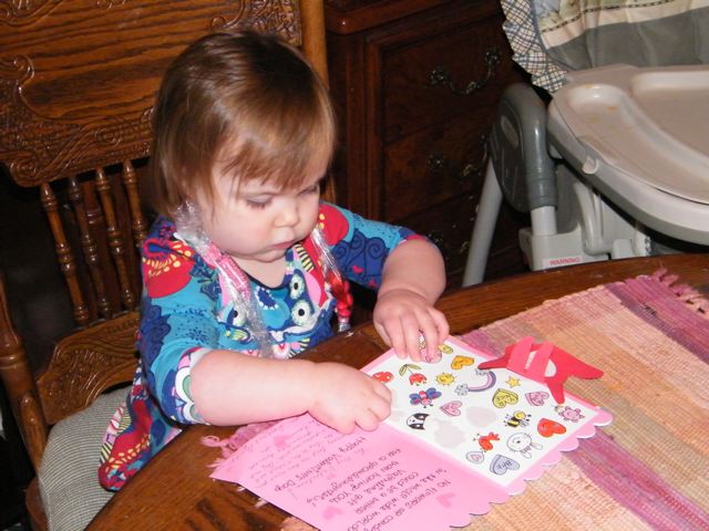 [DSCF0448.jpg]
