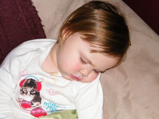 [DSCF0446.jpg]