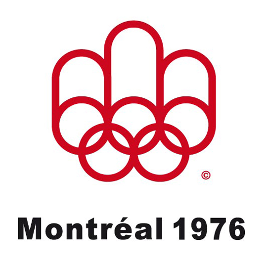 [montreal76_logo.jpg]