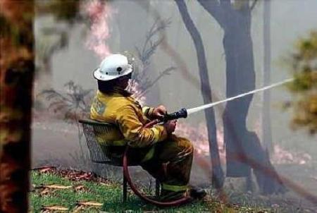 fire.jpg