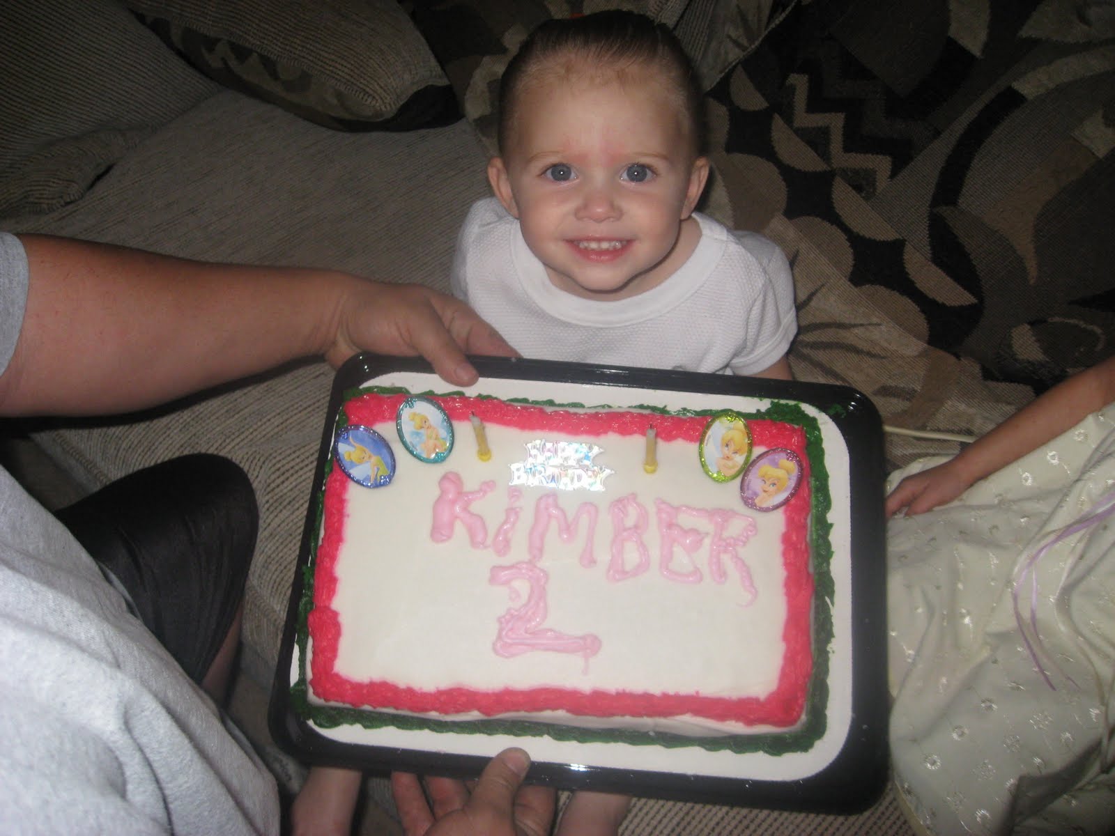 [Kimber+and+Cake.JPG]